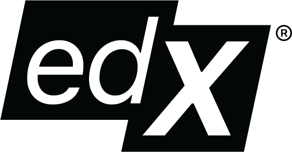 edX_Logo_Reg_BLACK