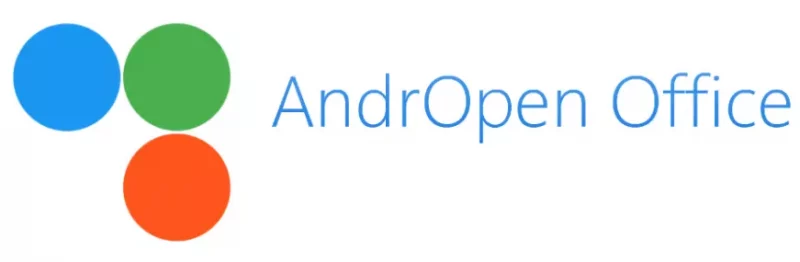 AndrOpen Office
