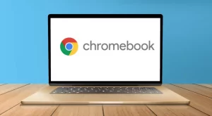 chomebooks perform almost all tasks as a laptop