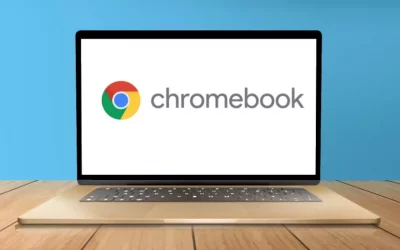 Top 10 Advantages Of Chromebooks Over A Laptop