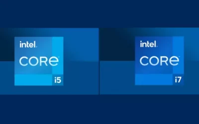 Is It Possible To Upgrade A Laptop Processor From i5 To i7?