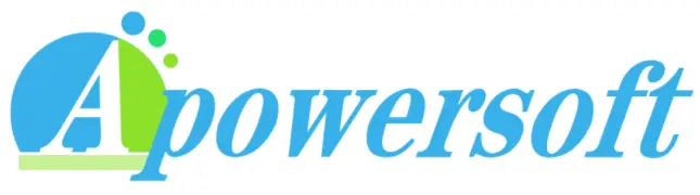 Apowersoft logo