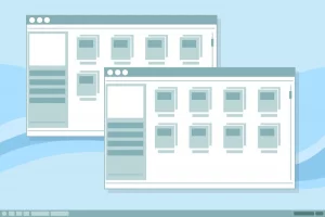 How to take screenshots on Windows and Mac laptops