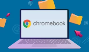 best uses for a Chromebook