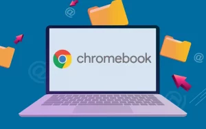 best uses for a Chromebook