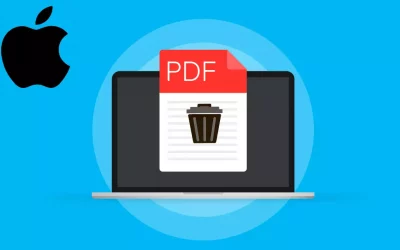 How To Delete Pages From a PDF on Mac? (3 Methods)
