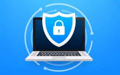 Top 5 Most Secure Laptops (2022 with Additional Tips)