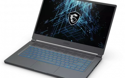 The 8 Best Gaming Laptops Under $1200 In 2022